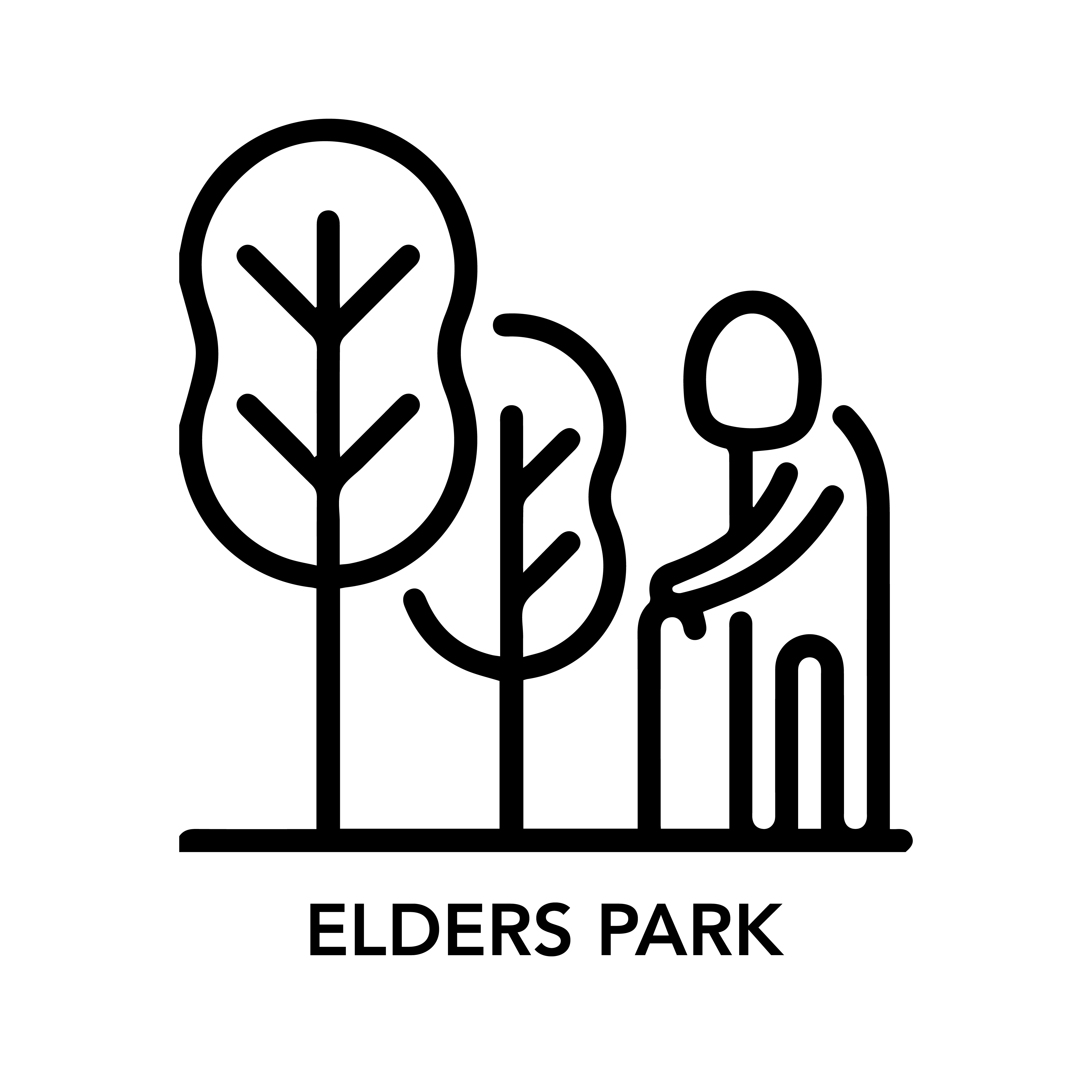 Squash Court